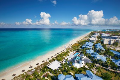 Dream Makers Vacation Services
